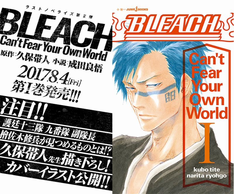 bleach novel 01.jpg bleach novel 01.jpg